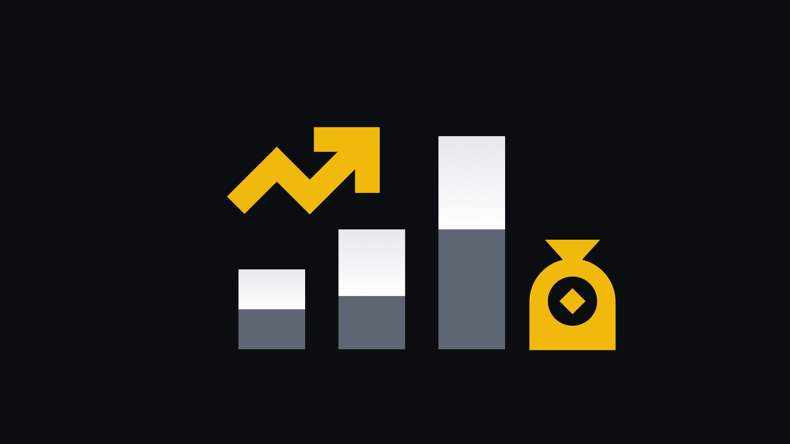 极速交易·安全无忧